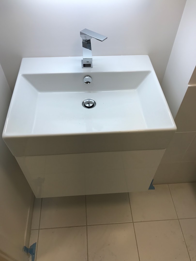 FL’EAU SANIT — Photos 8