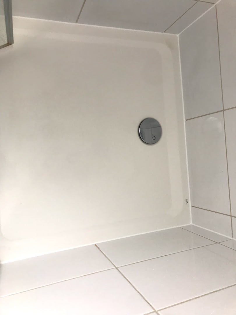 FL’EAU SANIT — Photos 9