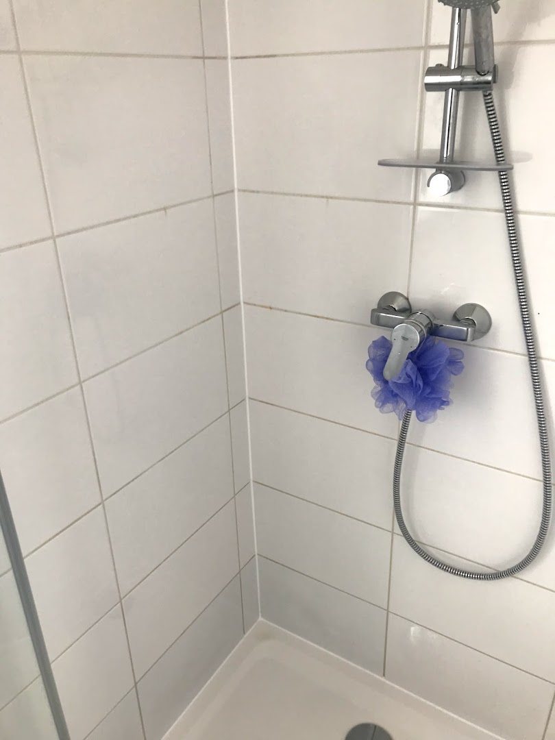 FL’EAU SANIT — Photos 12