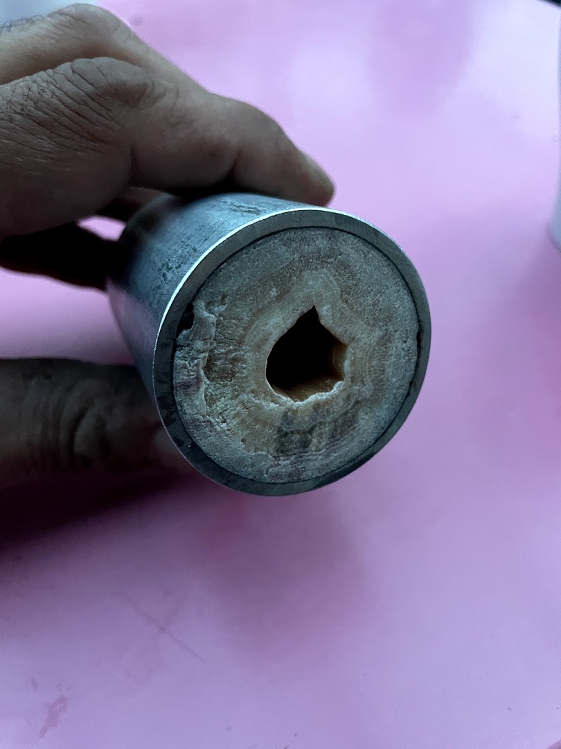 FL’EAU SANIT — Photos 4